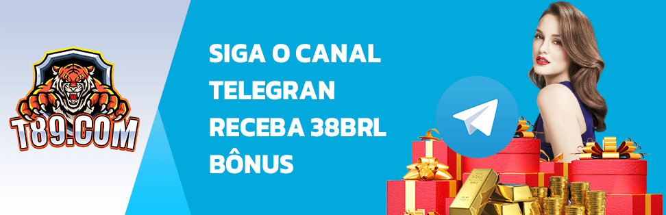 fazer aposta mega depois das 19 horas